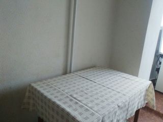 or. Balti. Gazda. Apartament cu 3-odai separate  la Bam  sec. (Dacia) str. Conev 34  din  mijlocul b foto 6