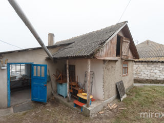 Se vinde casă în s. Cimișeni, Criuleni, mun. Chișinău foto 2