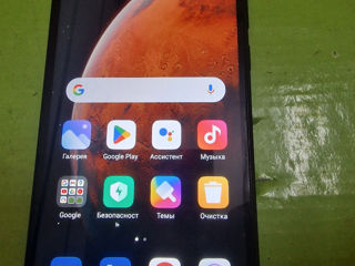 Xiaomi redmi 9c 32gb stare buna încărcător 950lei nu cedez