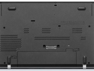 Lenovo Thinkpad X250, i5 vPro, 8 Ram, 128 SSD, 4G modem, Новый в коробке foto 3