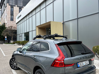 Volvo XC60 foto 6