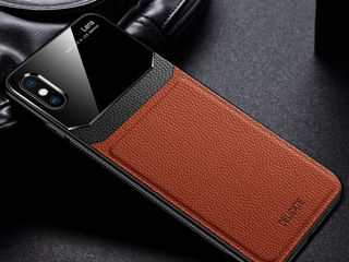 iPhone Elegance Huse Чехлы Cases foto 2