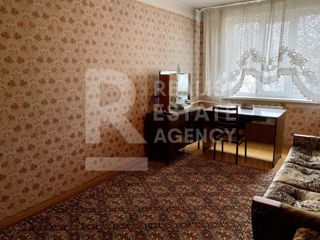 Apartament cu 4 camere, 78 m², BAM, Bălți foto 4
