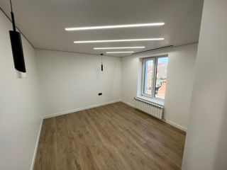 Casa Ialoveni sect. de Vile Dânceni/Suruceni foto 11