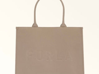 Furla Niobe L foto 7