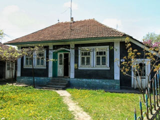Куплю дом в Дубоссарах. Cumpăr casă în Dubăsari foto 3