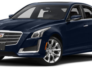 Разборка Запчасти Cadillac Ats Cadillac Cts Demontarea Pieselor De Schimb