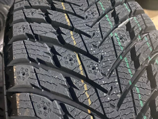 205/50R17 Zmax Model 2024 foto 2