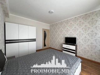 Apartament cu 2 camere, 70 m², Ciocana, Chișinău foto 3