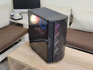 Pc Rtx2080, Ryzen 7-5800x, 1tb Nvme + 1tb foto 2