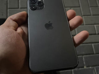 iPhone 11 Pro 256 Impecabil