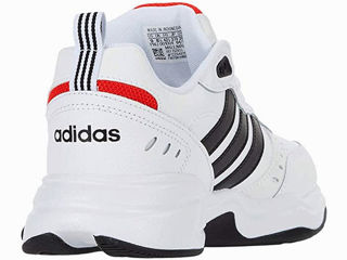 Кроссовки "Adidas" foto 5