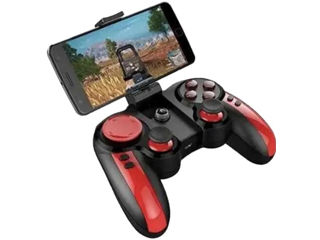 Controller Wireless C16 - Compatibil cu Android, iOS foto 1