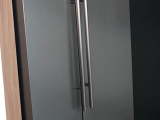 Холодильник Samsung RS8000