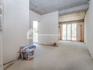 Duplex în Durlești, 160mp+4 ari. Disponibil și în rate! foto 3