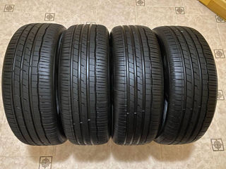 Продам Шины Hankook Ventus S1evo3 foto 2