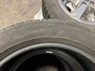 245/50 R18 foto 3