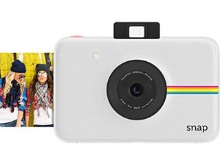 Фотоаппараты мгновенной печати Fuji и Polaroid! Доставка и гарантия! foto 9