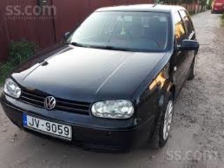 Piese audi a6,a4,a3,volkswagen,golf 4, 5.passat,b5+,b6,touran,cady,polo,touareg,skoda superb octavi. foto 6