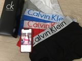 Lеnjerie Calvin Klein