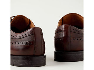 Clarks 43-44 foto 9