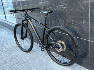 ORBEA MX r29 2022 foto 8