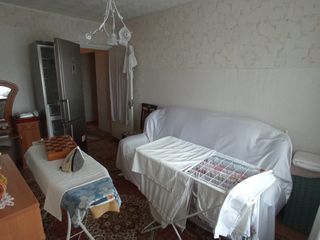 Apartament cu 3 camere,Tiraspol foto 4