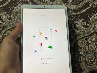 Xiaomi Mi Pad 4+