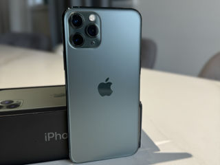 IPhone 11 Pro 256 GB