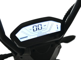 Летняя Акция! White Siberia Mini R 3.0 60V - Эксклюзив в Молдове, самый мощный в своём классе! фото 11