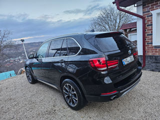 BMW X5 foto 10