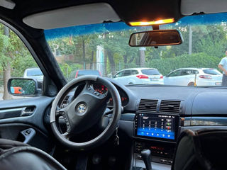 BMW 3 Series foto 5