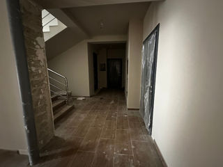 Apartament cu 1 cameră, 40 m², Buiucani, Chișinău foto 10