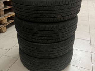 Lasaa 185/65 R15