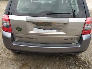 Пиесе лэнд ровер фрилендер 2 разборка запчасти razborca land rover freelander 2 zapciasti запчасти