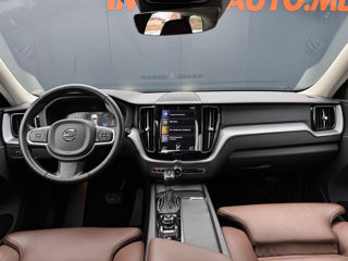 Volvo XC60 foto 10