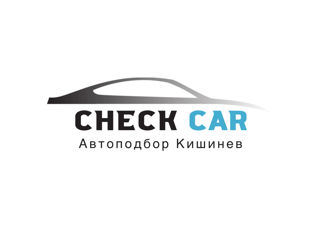 Автоподбор. Помощь при покупке авто foto 1