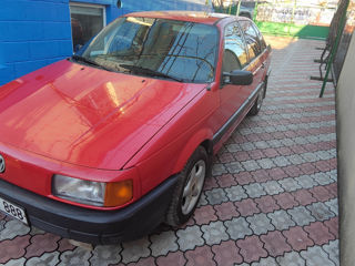 Volkswagen Passat foto 7