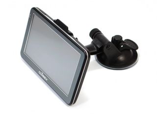 GPS-навигаторы Pioneer 7"для Тиров на Андроид. Доставка Бесплатная! foto 6