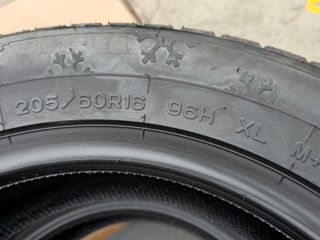 Star performer 205/60 R16 foto 3