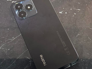 Realme C53 foto 2