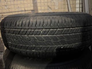 215/70 R16  T5-T6 foto 4