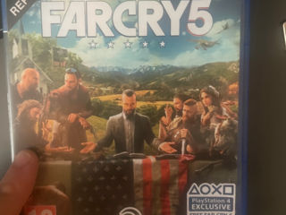 Jocuri ieftine toate full/rus pentru ps4 foto 1