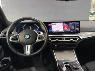 BMW 3 Series foto 8