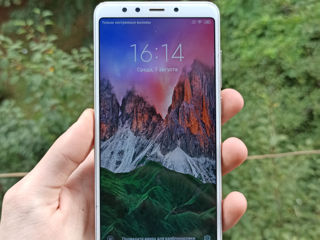 Xiaomi Redmi 5