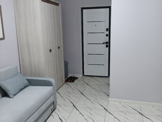 Room, 25 м², 1/5 fl.