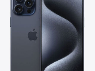 iPhone 15 pro max nou (copie, android )
