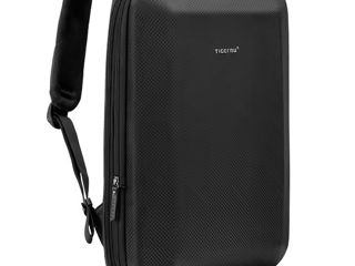 Rucsac Tigernu T-B 9152, Negru