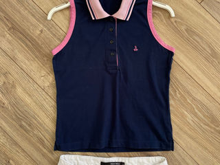 Nike, Adidas, Only. Mar. XS, S, M. foto 5