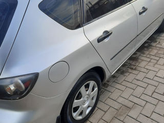 Mazda 3 foto 7